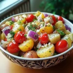 Tamale Soup with Tamale Dumplings: A Hearty Bowl of Southwestern Comfort