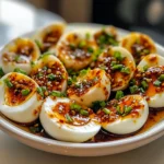 Cherry Almond Cookies: Sweet, Soft, and Perfectly Chewy