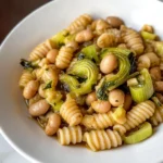 Chocolate Pumpkin Torte: A Rich, Velvety Dessert with Autumn Warmth