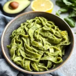 Healing Miso-Ginger Lemon Detox Broth: A Soothing and Nutritious Elixir