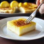 Sweet Chili Chicken Wraps: A Fresh, Flavor-Packed Lunch You’ll Love