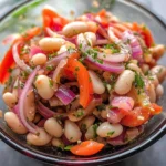 Pistachio Bread: A Soft, Sweet, Nostalgic Loaf Everyone Will Love