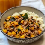 Maple Roasted Beets and Carrots: Sweet, Savory, and Perfectly Caramelized