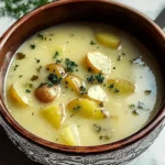 French Dip Squares: A Crowd-Pleasing Twist on a Classic Favorite