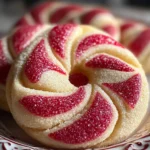 Millionaire Gnocchi with Creamy Sauce: An Indulgent Comfort Classic