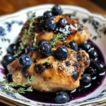 Nana’s Corn Dish (Creamy Corn Casserole): The Perfect Comfort Side