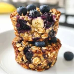 Blueberry-Filled Almond Snowball Cookies: A Melt-in-Your-Mouth Treat