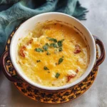 Street Corn Chicken Chili: A Creamy, Flavor-Packed Twist on Classic Chili