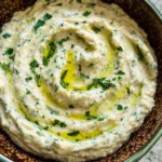 Fluffy Gluten-Free Pumpkin French Toast Casserole: A Cozy Fall Breakfast