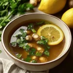 Millionaire Gnocchi with Creamy Sauce: An Indulgent Comfort Classic