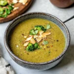 Peppermint Creams: Festive, Homemade Holiday Treats