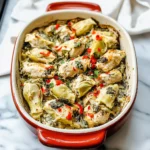 Wild Mushroom, Caramelized Onion & Kale Soup: A Cozy, Earthy Bowl of Comfort