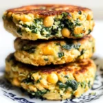 Sprinkle Buttermilk Bread: A Festive, Sweet, and Cozy Treat