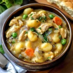 Miso Glazed Eggplant: A Simple, Flavor-Packed Side Dish