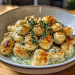 Healing Miso-Ginger Lemon Detox Broth: A Soothing and Nutritious Elixir