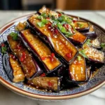 Middle Eastern Lentil Soup: A Warm, Flavorful Classic