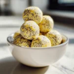 Deep Dish Cookie Pie: A Decadent Bean-Based Dessert