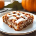 Lemon & Herb White Bean Dip: Bright, Creamy, and Effortlessly Elegant