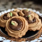 Chicken Shawarma with Garlic Sauce: A Flavor-Packed Middle Eastern Classic