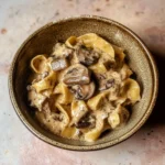 Cherry Almond Cookies: Sweet, Soft, and Perfectly Chewy