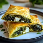 Anchovy Caper Potato Salad: A Bright & Bold Mediterranean Favorite