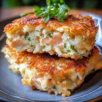 Italian Grandma’s Lemon Custard Cake: A Slice of Sunshine from the Old Country