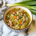 No-Bake Lemon Poppyseed Protein Balls: A Zesty, Energizing Snack