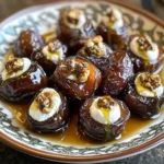 Chicken Shawarma with Garlic Sauce: A Flavor-Packed Middle Eastern Classic