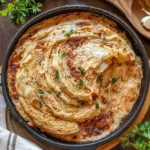 Sweet Potato Chickpea Veggie Nuggets: Healthy, Crispy, and Delicious