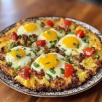 One-Pot French Onion Pasta: A Comforting, Cheesy Delight