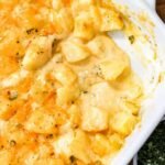 Easy Grilled Cheese Recipe: The Comfort Dinner You Make When You’re Tired