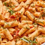 Crockpot Pepper Steak, One of Those Dinners That Makes the Evening Easier