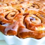 The Quick 5-Ingredient Breakfast Fluffy Pancakes Recipe You Can Make Any Day