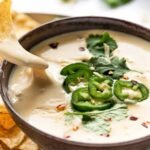 Easy Grilled Cheese Recipe: The Comfort Dinner You Make When You’re Tired