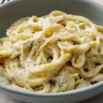 No-Bake Peanut Butter Bars Recipe: The 5-Ingredient Dessert People Make on Repeat