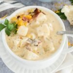 Easy Potato and Egg Skillet Recipe: A Simple Breakfast That Actually Keeps You Full