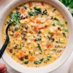 Crockpot Pepper Steak, One of Those Dinners That Makes the Evening Easier