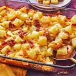 Easy Baked Feta Pasta Recipe: A Simple Dinner That Feels Like Comfort Food