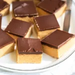 The Quick 5-Ingredient Breakfast Fluffy Pancakes Recipe You Can Make Any Day