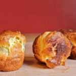 Mississippi Mud Potatoes Recipe: The Kind of Dinner That Feels Like Home