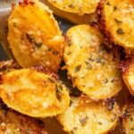 Lazy Cinnamon Roll Bake Recipe: An Easy Treat That Feels Like Home