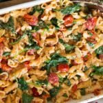 Easy Game-Day Queso Recipe: The Dinner-Snack Everyone Gathers Around