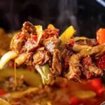 Baked Feta Pasta Recipe: An Easy Lunch That Feels Comforting Without Being Heavy