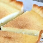 Slow Cooker Chicken and Gravy Recipe: A Comforting Dinner That Takes Care of Itself