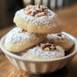 Crispy Maple Glazed Carrots and Brussels Sprouts: A Sweet & Savory Roasted Favorite