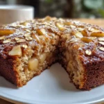 Comforting Potato and Sausage Chowder: A Cozy Bowl of Warmth