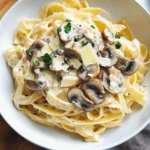 Cranberry Apple Coleslaw: A Fresh, Sweet, and Crunchy Classic