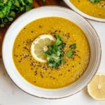 Creamy Chicken Pot Pie Orzo: A One-Pot Comfort Classic