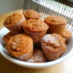 Giouvetsi Greek Beef Stew: A Classic Mediterranean Comfort Dish