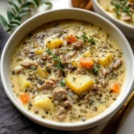 Healthy Oatmeal Apple Cake: Naturally Sweet, Wholesome, and Delicious